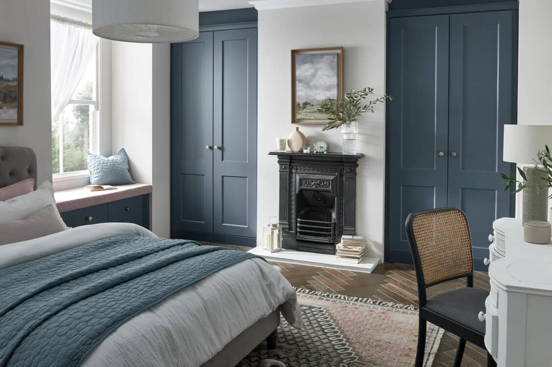 Elle Fitted Wardrobes Elegance Fitted Wardrobes My Fitted Wardrobes