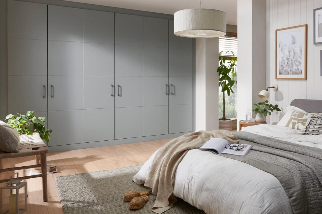 Luna Fitted Wardrobes Fitted Bedrooms Fitted Wardrobes Fitted   Luna DuskGrey 1800x1300px 1128x750 