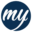 myfittedbedroom.com-logo