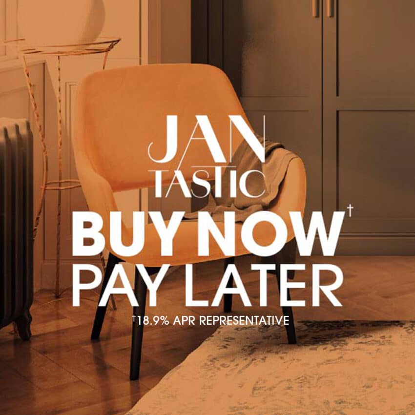 Flexible Finance Fitted Bedrooms Fitted Wardrobes Fitted Wardrobe