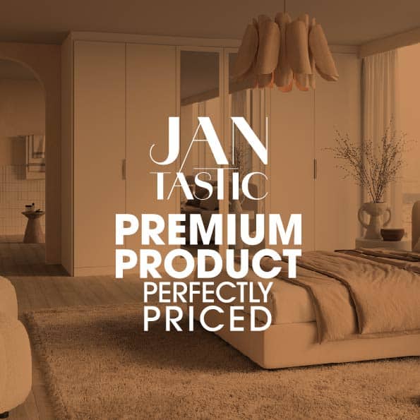 Flexible Finance Fitted Bedrooms Fitted Wardrobes Fitted Wardrobe