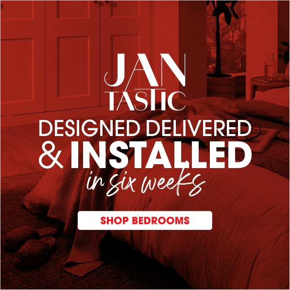 Fitted Wardrobes Sale Discounted Wardrobes Fitted Bedrooms