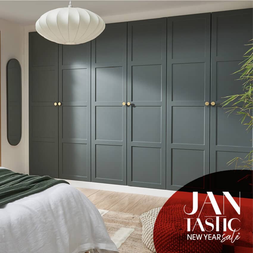 Fitted Wardrobes Sale Discounted Wardrobes Fitted Bedrooms