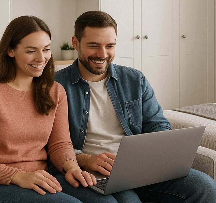 3000 Trustpilot Reviews Header